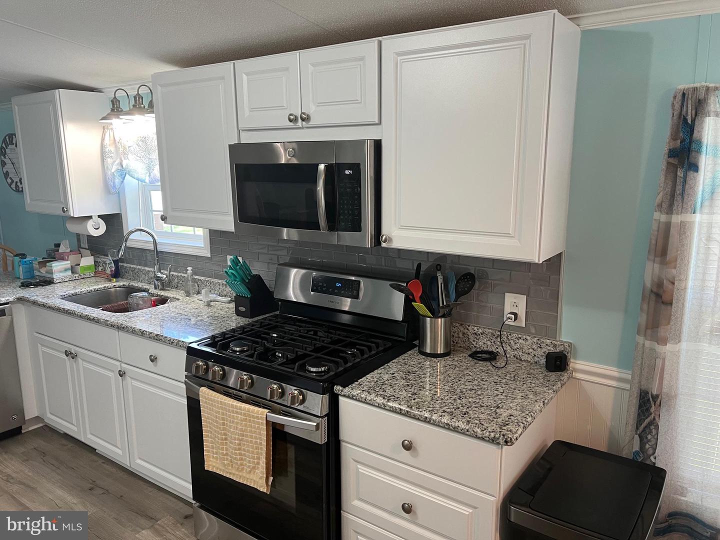 DESU2090588-804010112846-2025-07-14-13-20-40 32224 Hidden Acre Dr | Frankford, DE Real Estate For Sale | MLS# Desu2090588  - Jack Lingo REALTOR