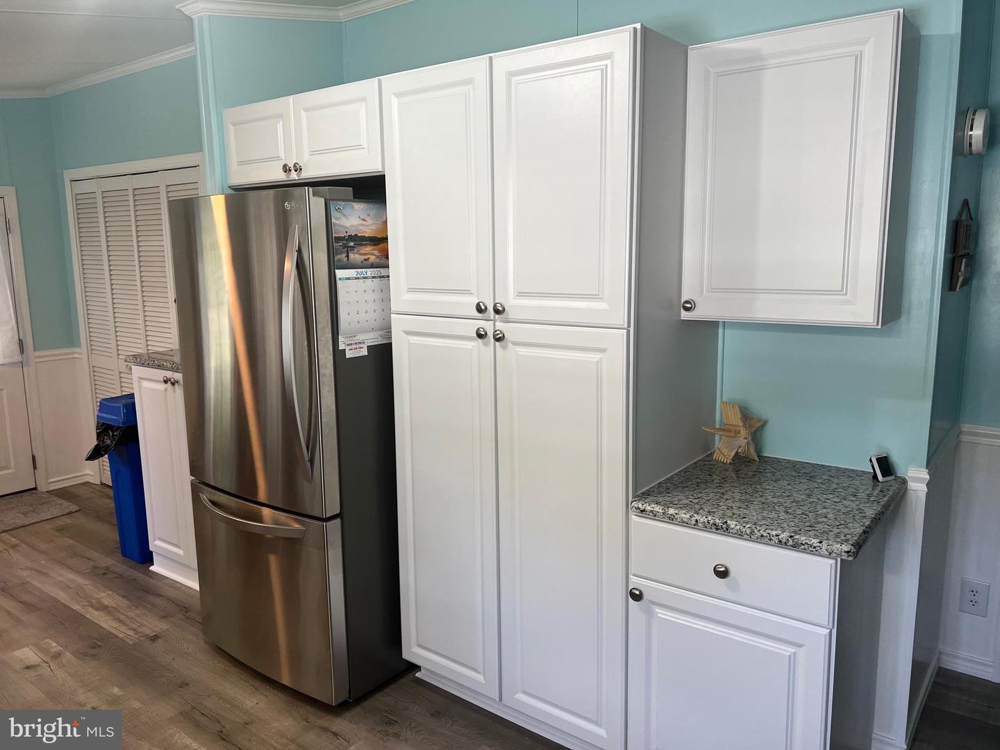 DESU2090588-804010112916-2025-07-14-13-20-41 32224 Hidden Acre Dr | Frankford, DE Real Estate For Sale | MLS# Desu2090588  - Jack Lingo REALTOR