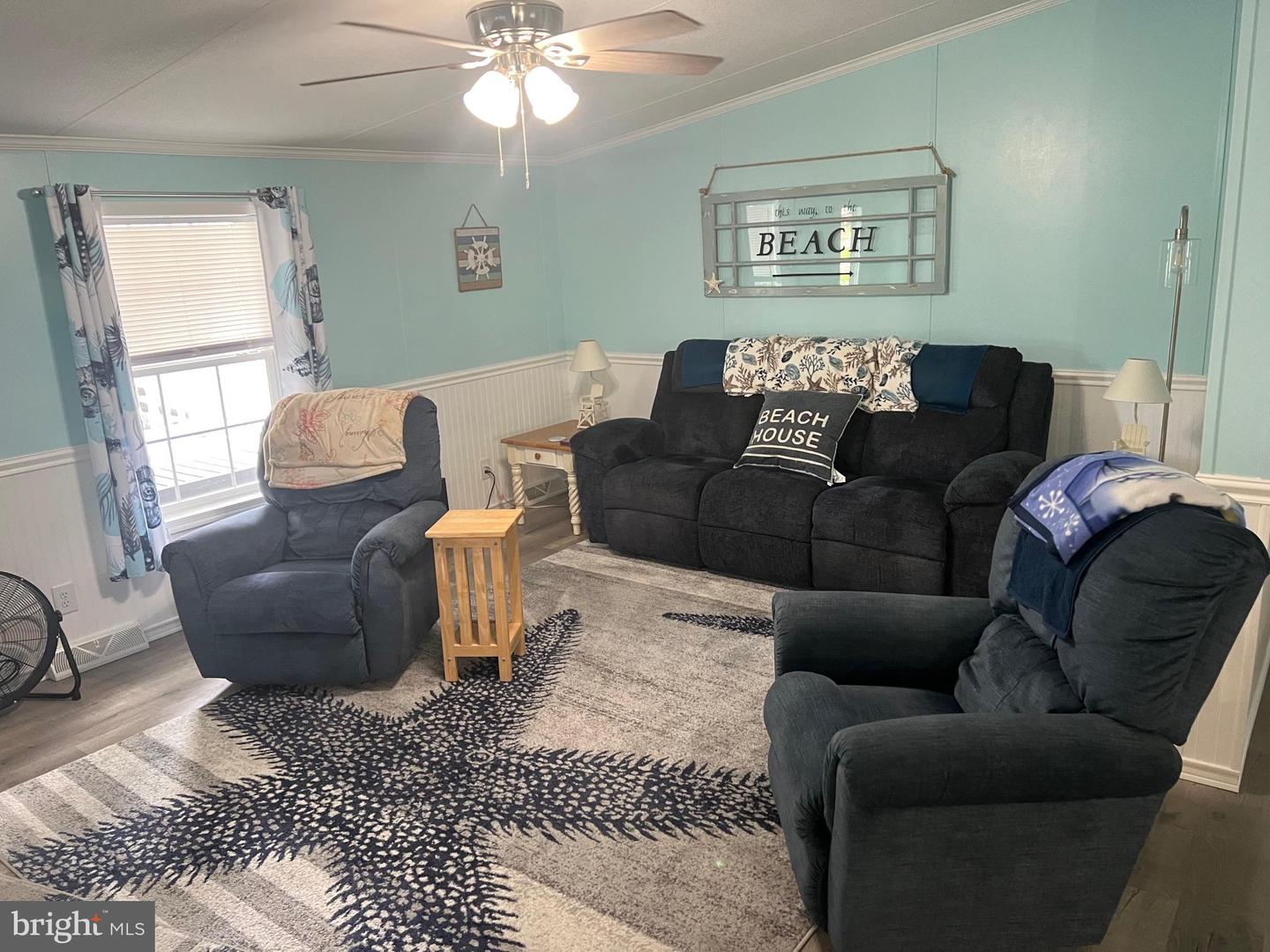 DESU2090588-804010113002-2025-07-14-13-20-41 32224 Hidden Acre Dr | Frankford, DE Real Estate For Sale | MLS# Desu2090588  - Jack Lingo REALTOR