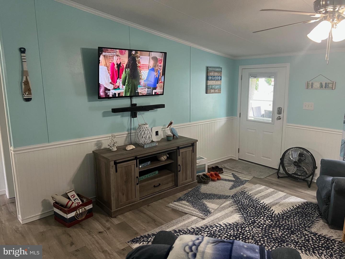 DESU2090588-804010113074-2025-07-14-13-20-41 32224 Hidden Acre Dr | Frankford, DE Real Estate For Sale | MLS# Desu2090588  - Jack Lingo REALTOR