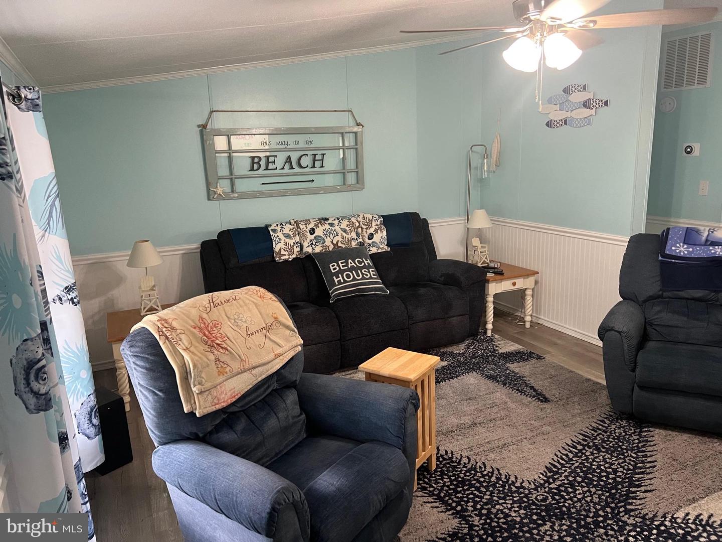 DESU2090588-804010113250-2025-07-14-13-20-41 32224 Hidden Acre Dr | Frankford, DE Real Estate For Sale | MLS# Desu2090588  - Jack Lingo REALTOR