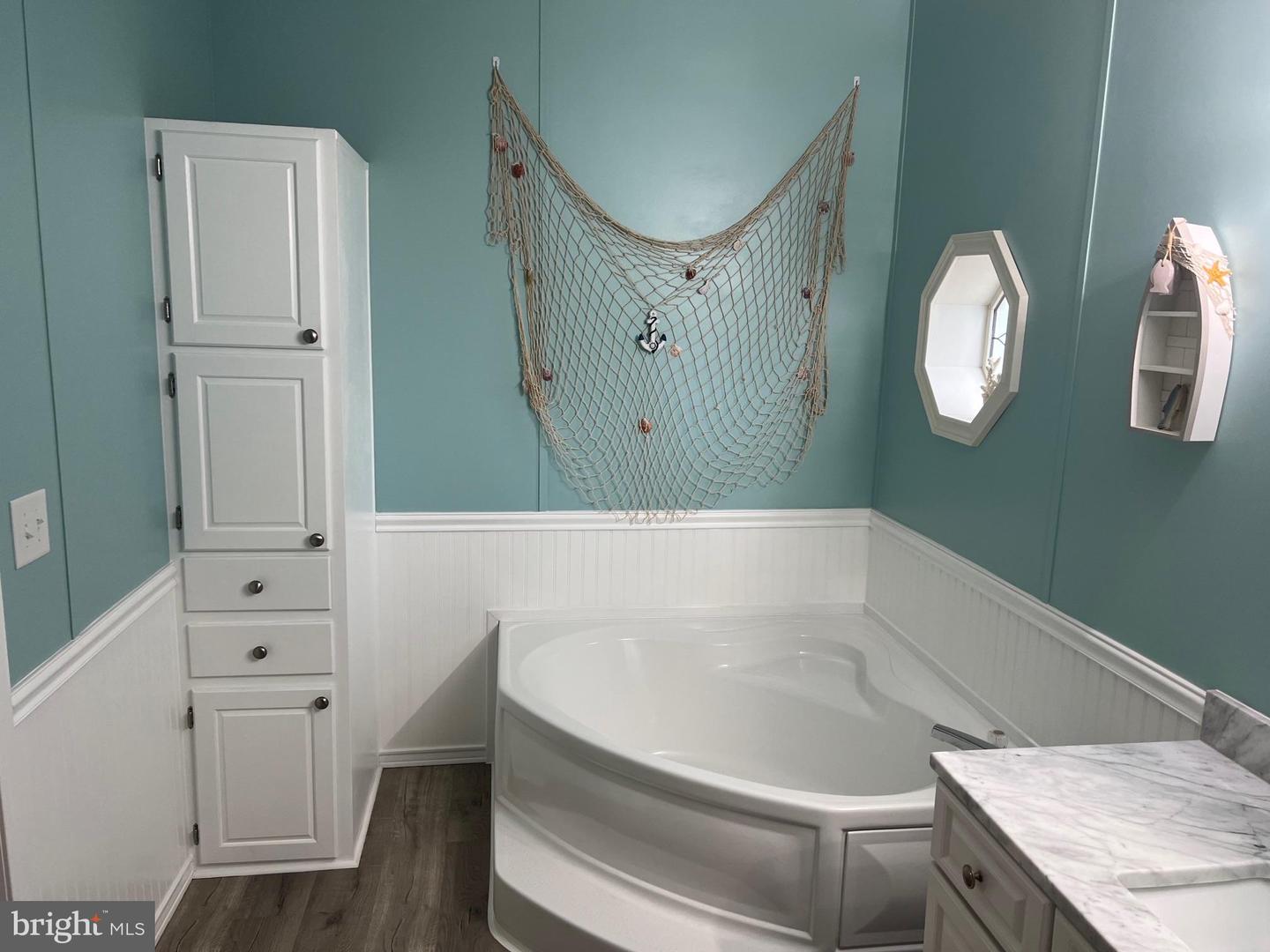 DESU2090588-804010114072-2025-07-14-13-20-41 32224 Hidden Acre Dr | Frankford, DE Real Estate For Sale | MLS# Desu2090588  - Jack Lingo REALTOR