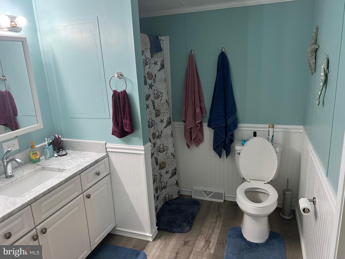 DESU2090588-804010114122-2025-07-14-13-20-40 32224 Hidden Acre Dr | Frankford, DE Real Estate For Sale | MLS# Desu2090588  - Jack Lingo REALTOR