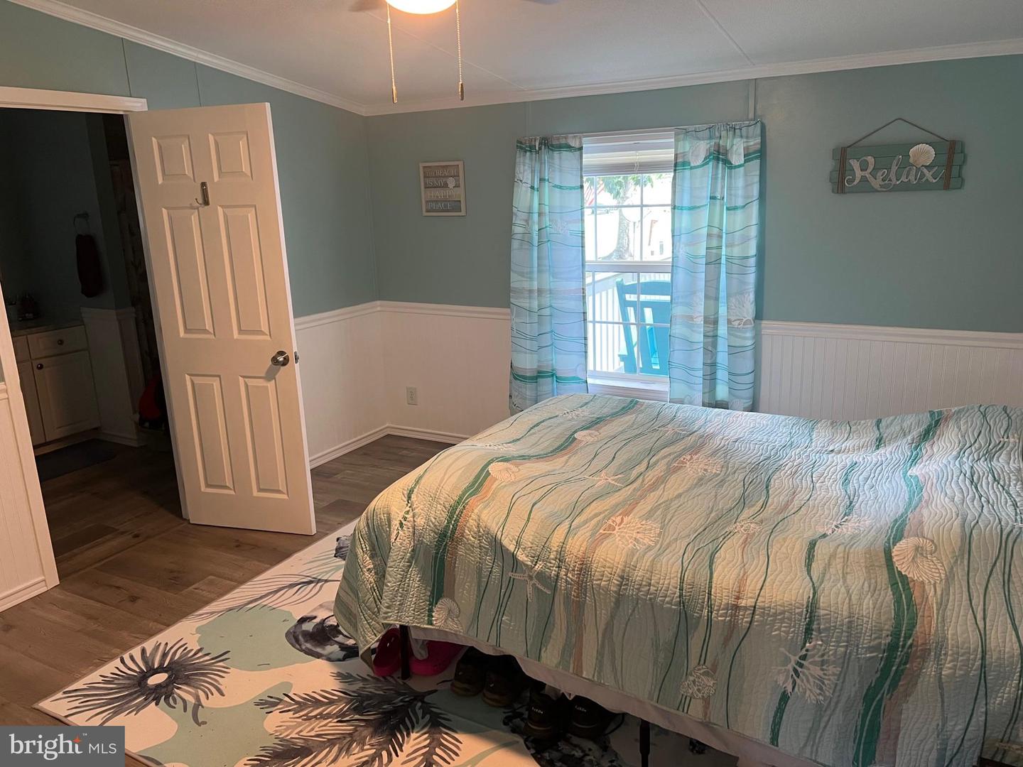 DESU2090588-804010114220-2025-07-14-13-20-41 32224 Hidden Acre Dr | Frankford, DE Real Estate For Sale | MLS# Desu2090588  - Jack Lingo REALTOR