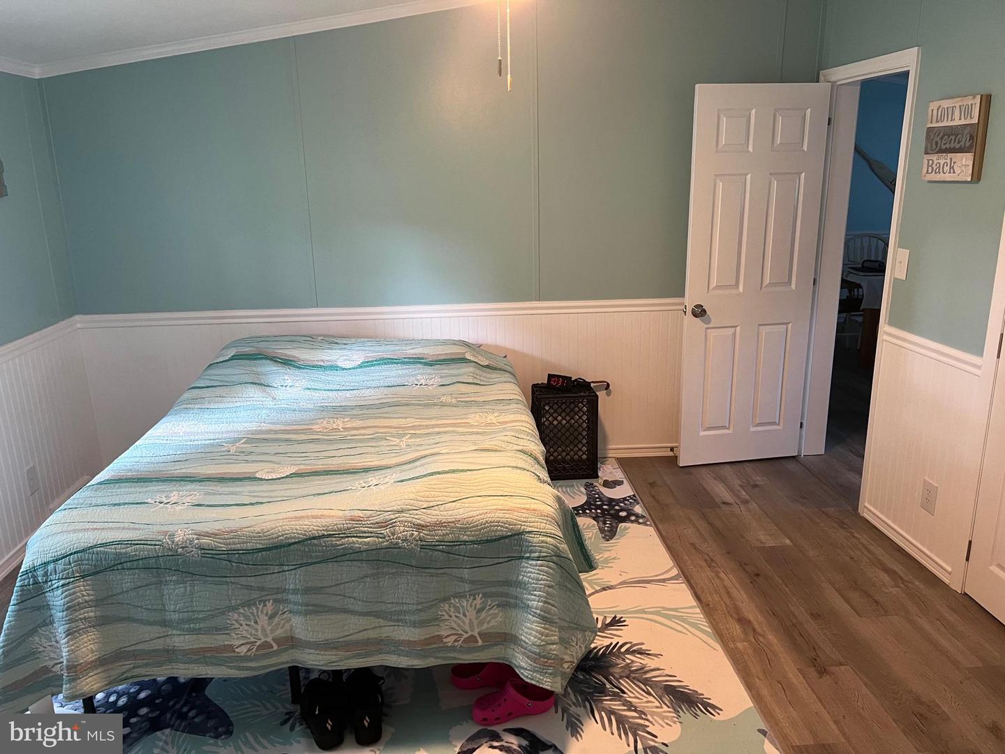 DESU2090588-804010114340-2025-07-14-13-20-41 32224 Hidden Acre Dr | Frankford, DE Real Estate For Sale | MLS# Desu2090588  - Jack Lingo REALTOR