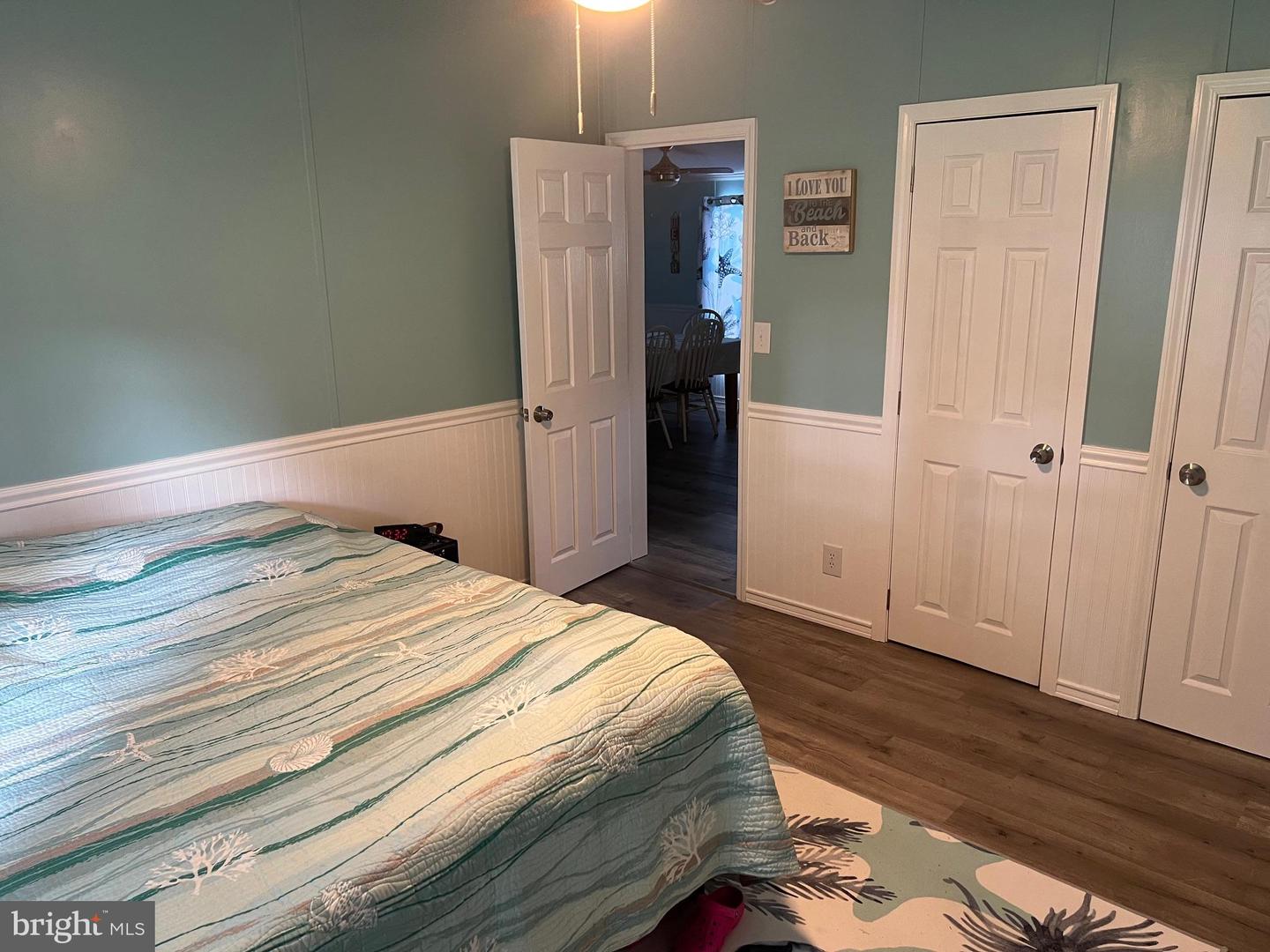 DESU2090588-804010114540-2025-07-14-13-20-41 32224 Hidden Acre Dr | Frankford, DE Real Estate For Sale | MLS# Desu2090588  - Jack Lingo REALTOR