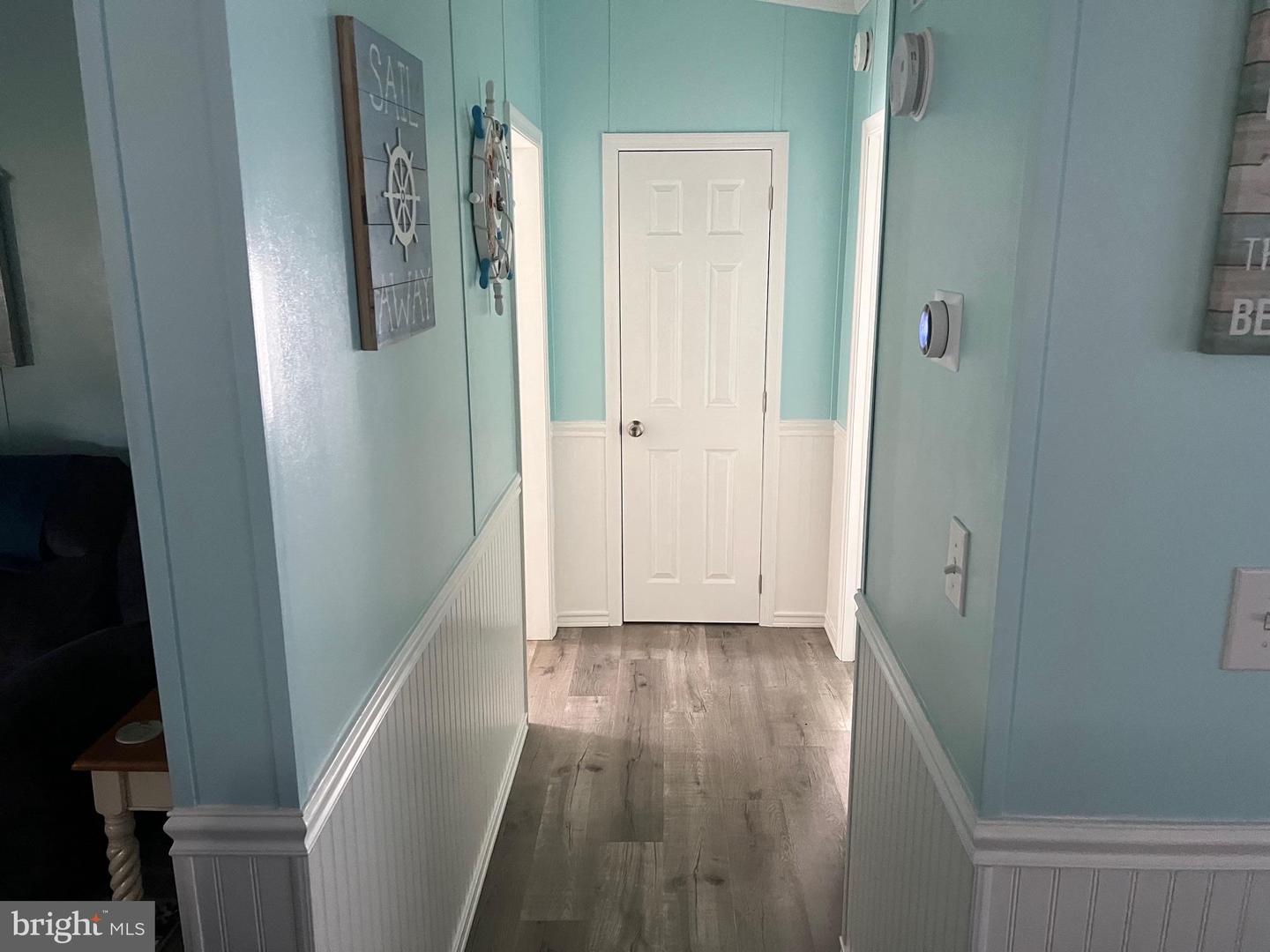 DESU2090588-804010114662-2025-07-14-13-20-41 32224 Hidden Acre Dr | Frankford, DE Real Estate For Sale | MLS# Desu2090588  - Jack Lingo REALTOR