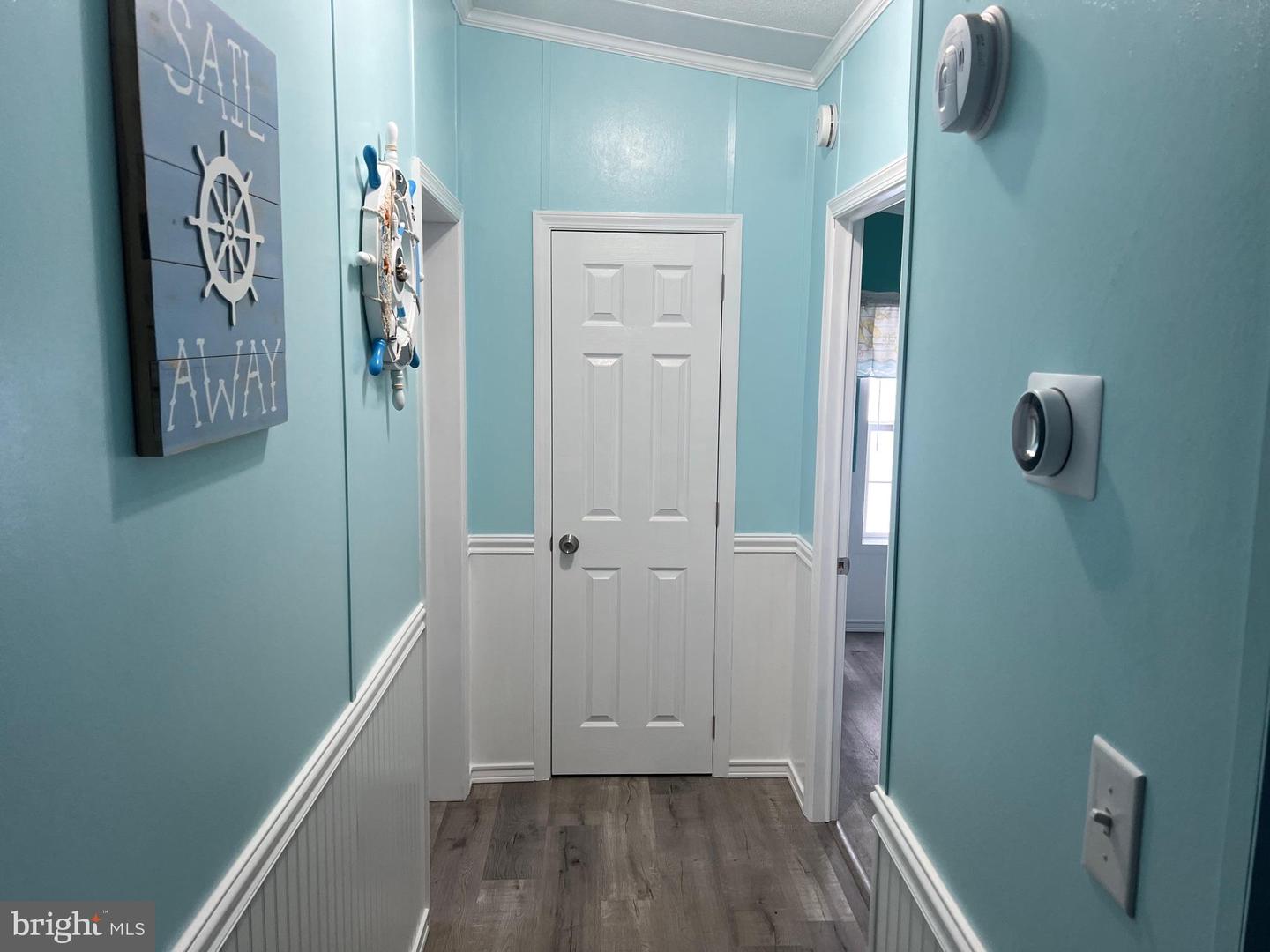 DESU2090588-804010114842-2025-07-14-13-20-41 32224 Hidden Acre Dr | Frankford, DE Real Estate For Sale | MLS# Desu2090588  - Jack Lingo REALTOR
