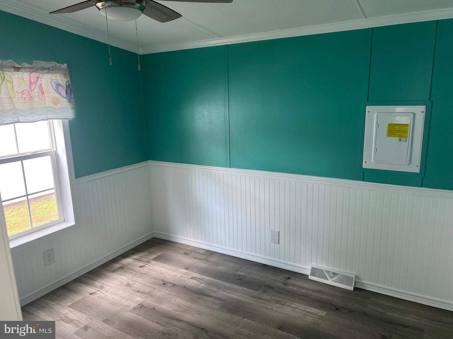 DESU2090588-804010115046-2025-07-14-13-20-41 32224 Hidden Acre Dr | Frankford, DE Real Estate For Sale | MLS# Desu2090588  - Jack Lingo REALTOR