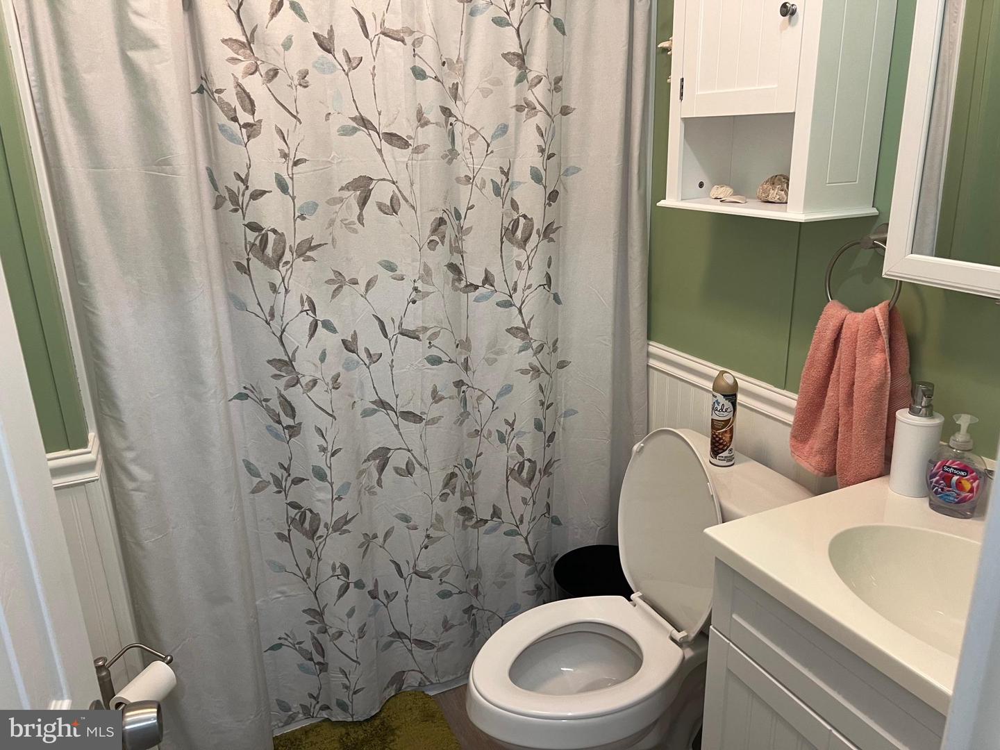 DESU2090588-804010115654-2025-07-14-13-20-40 32224 Hidden Acre Dr | Frankford, DE Real Estate For Sale | MLS# Desu2090588  - Jack Lingo REALTOR