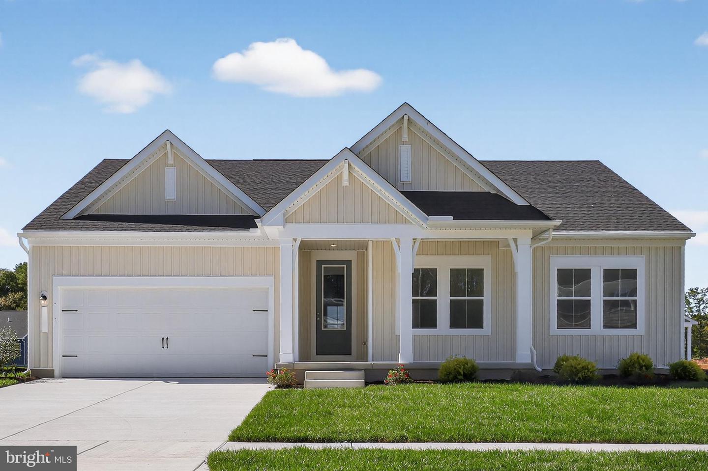 14953 CHANNEL RUN, ELLENDALE, DE - Jack Lingo Realtor