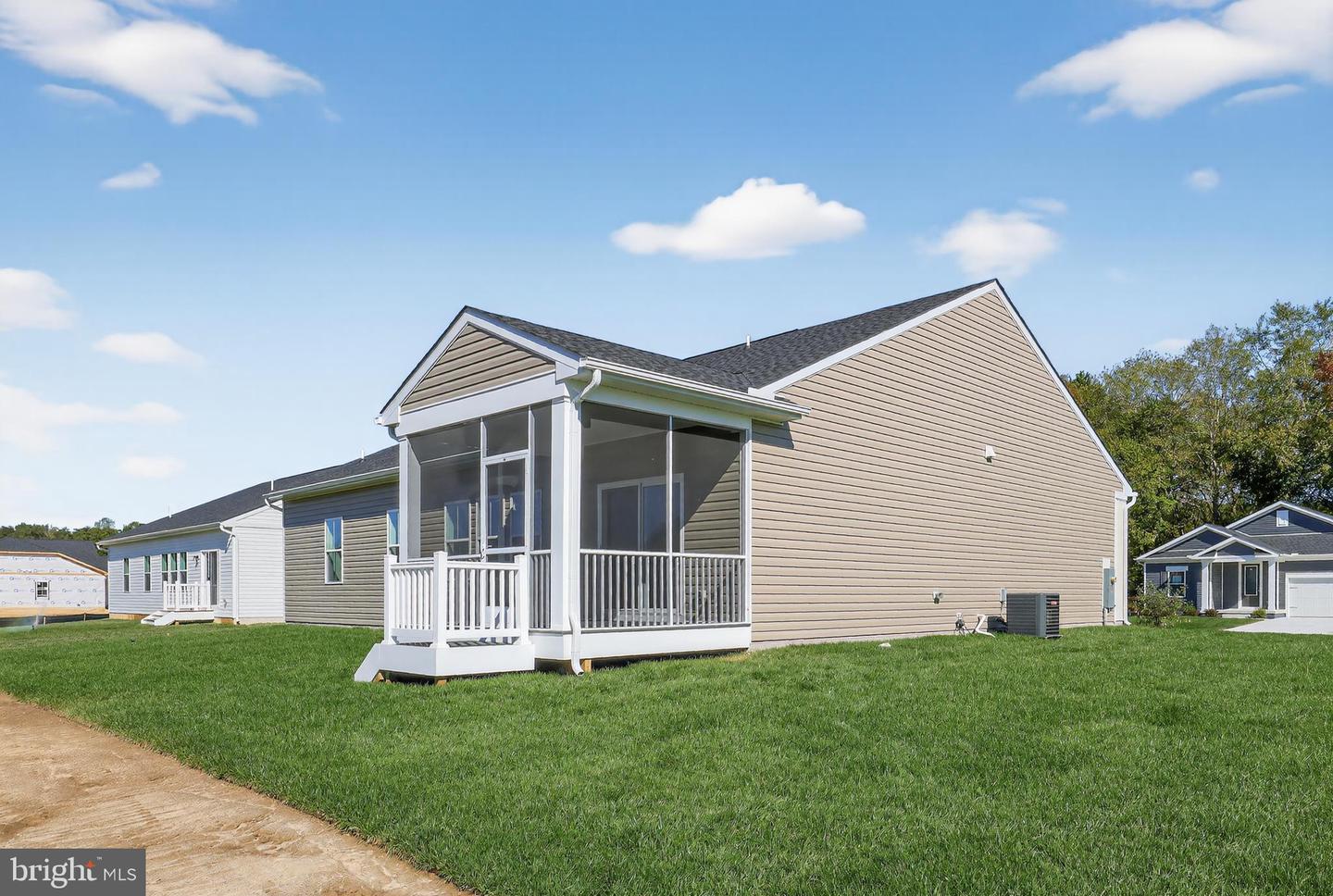 DESU2090608-804251426398-2025-10-17-12-59-32 14953 Channel Run | Ellendale, DE Real Estate For Sale | MLS# Desu2090608  - Jack Lingo REALTOR