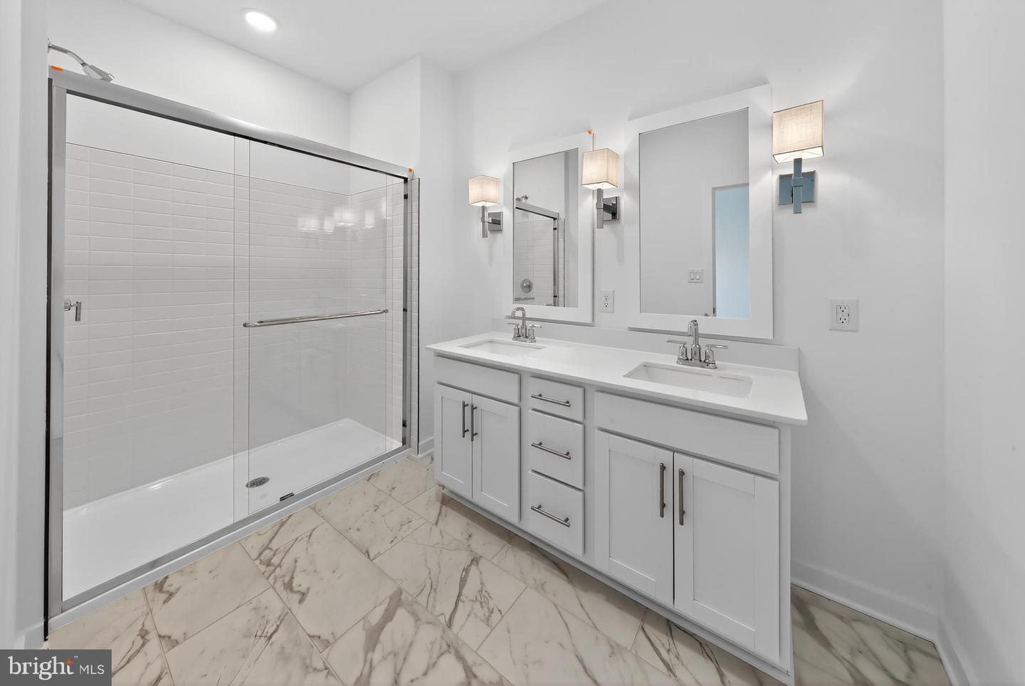 DESU2090608-804251434586-2025-10-17-12-59-32 14953 Channel Run | Ellendale, DE Real Estate For Sale | MLS# Desu2090608  - Jack Lingo REALTOR