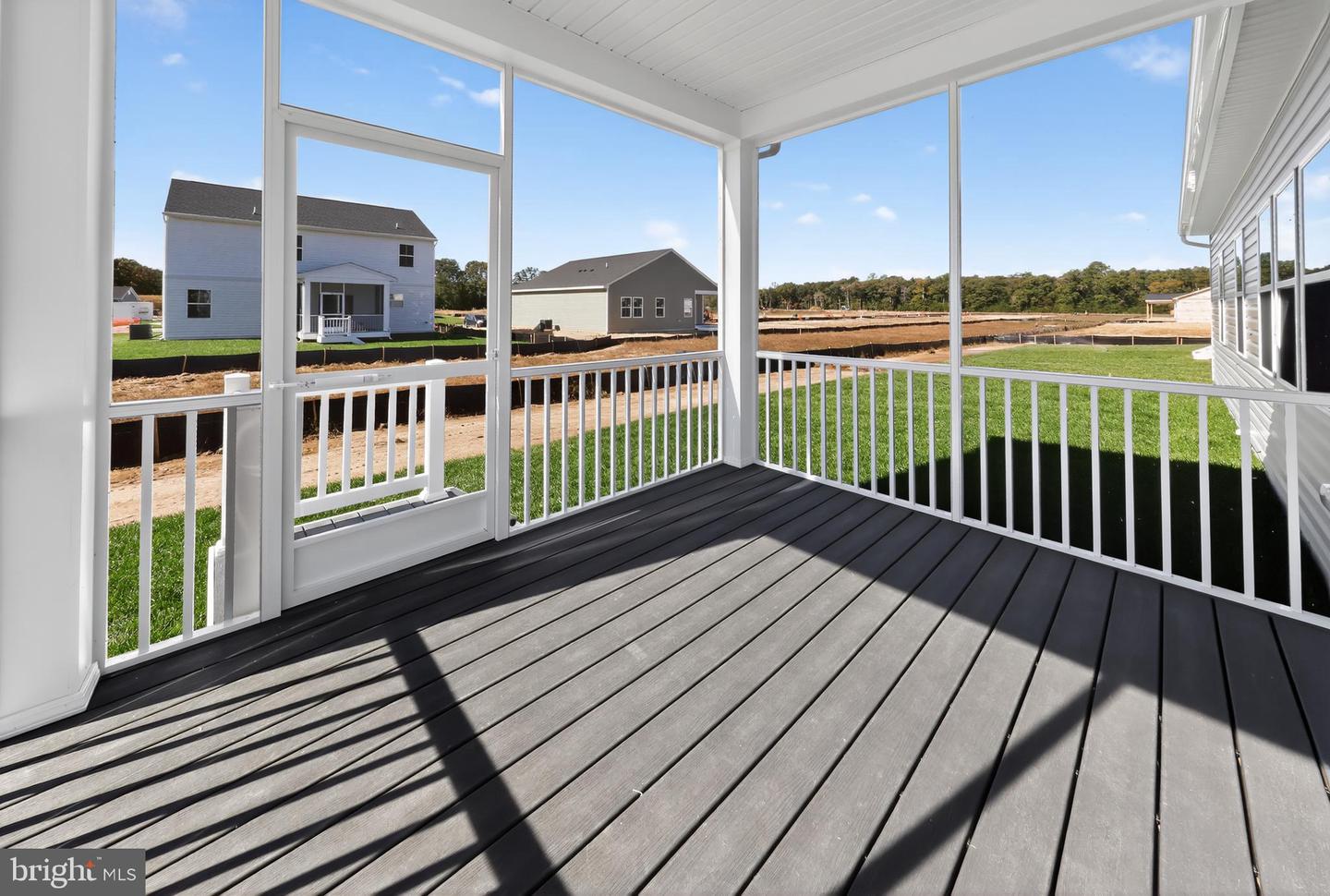 DESU2090608-804251435122-2025-10-17-12-59-31 14953 Channel Run | Ellendale, DE Real Estate For Sale | MLS# Desu2090608  - Jack Lingo REALTOR