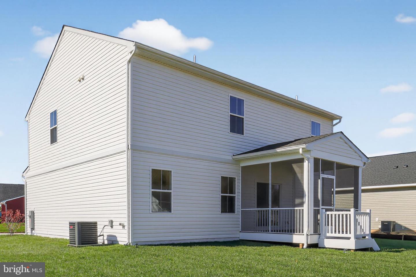 DESU2090610-804251672988-2025-10-17-13-56-01 15004 Boatswain Ave | Ellendale, DE Real Estate For Sale | MLS# Desu2090610 - Jack Lingo REALTOR DESU2090610-804251672988-2025-10-17-13-56-01 15004 Boatswain Ave | Ellendale, DE Real Estate For Sale | MLS# Desu2090610 - Jack Lingo REALTOR