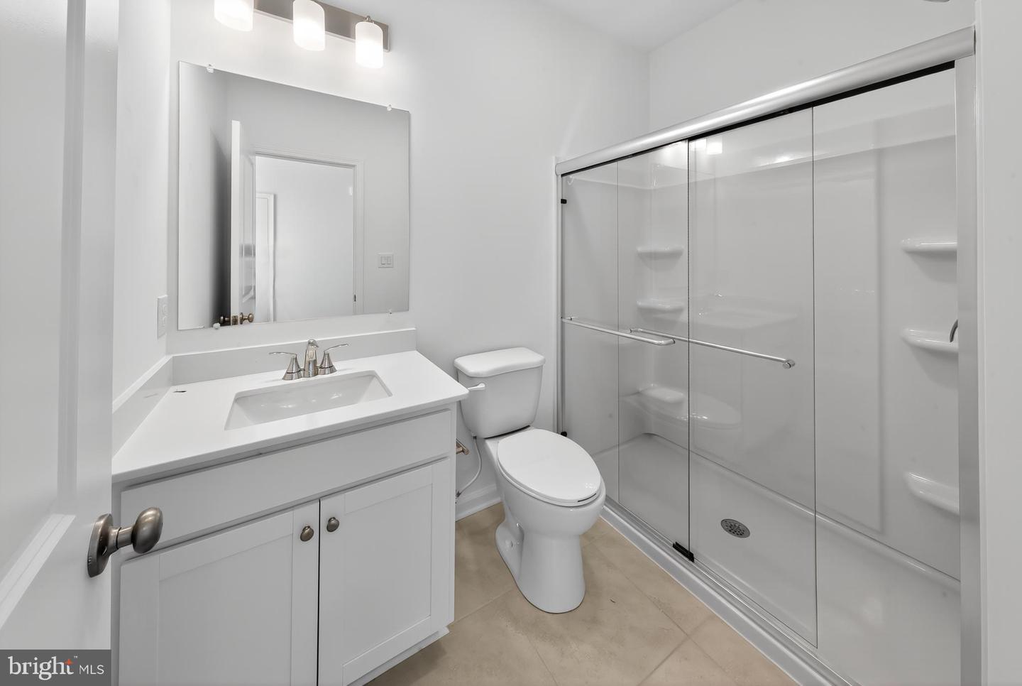 DESU2090610-804251673338-2025-10-17-13-56-02 15004 Boatswain Ave | Ellendale, DE Real Estate For Sale | MLS# Desu2090610 - Jack Lingo REALTOR DESU2090610-804251673338-2025-10-17-13-56-02 15004 Boatswain Ave | Ellendale, DE Real Estate For Sale | MLS# Desu2090610 - Jack Lingo REALTOR