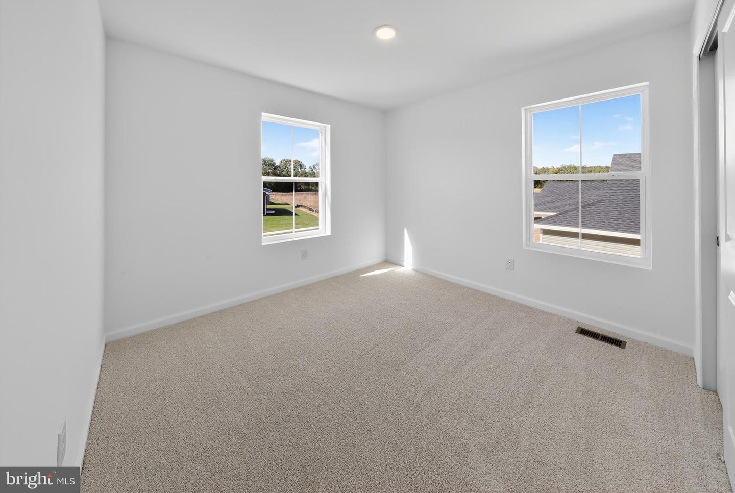 DESU2090610-804251673798-2025-10-17-13-56-02 15004 Boatswain Ave | Ellendale, DE Real Estate For Sale | MLS# Desu2090610 - Jack Lingo REALTOR DESU2090610-804251673798-2025-10-17-13-56-02 15004 Boatswain Ave | Ellendale, DE Real Estate For Sale | MLS# Desu2090610 - Jack Lingo REALTOR