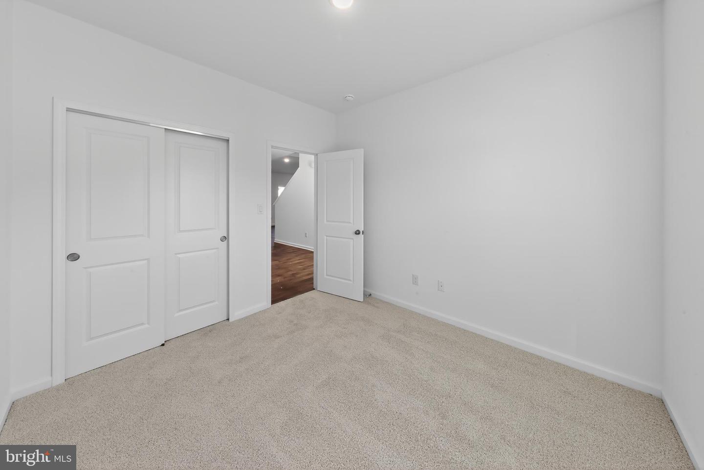 DESU2090610-804251673882-2025-10-17-13-56-01 15004 Boatswain Ave | Ellendale, DE Real Estate For Sale | MLS# Desu2090610 - Jack Lingo REALTOR DESU2090610-804251673882-2025-10-17-13-56-01 15004 Boatswain Ave | Ellendale, DE Real Estate For Sale | MLS# Desu2090610 - Jack Lingo REALTOR