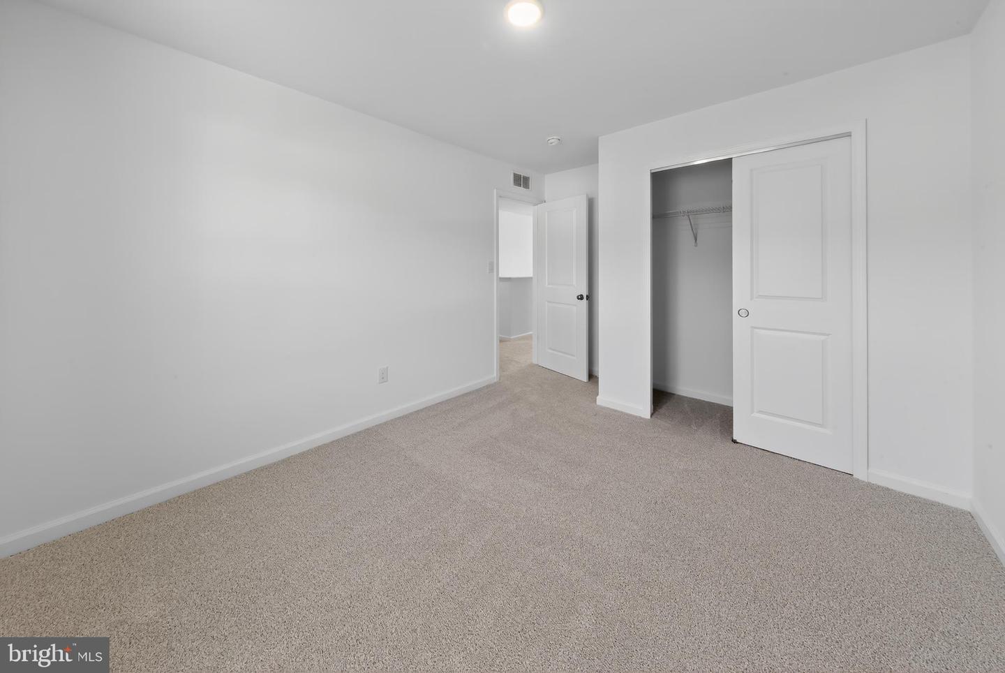 DESU2090610-804251674328-2025-10-17-13-56-01 15004 Boatswain Ave | Ellendale, DE Real Estate For Sale | MLS# Desu2090610 - Jack Lingo REALTOR DESU2090610-804251674328-2025-10-17-13-56-01 15004 Boatswain Ave | Ellendale, DE Real Estate For Sale | MLS# Desu2090610 - Jack Lingo REALTOR