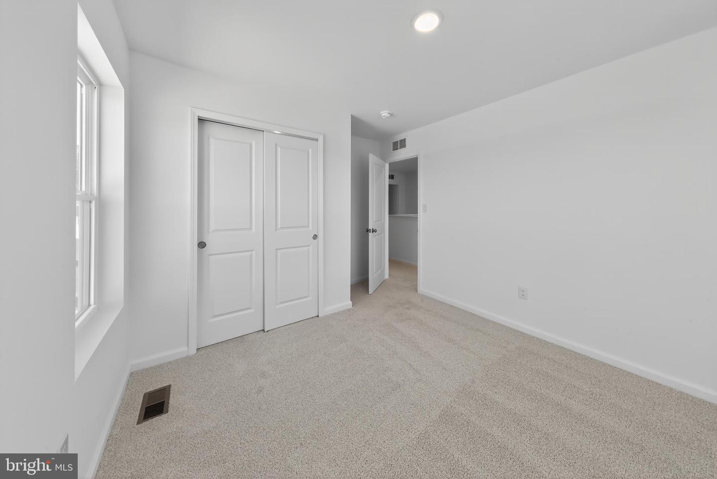 DESU2090610-804251674402-2025-10-17-13-56-02 15004 Boatswain Ave | Ellendale, DE Real Estate For Sale | MLS# Desu2090610 - Jack Lingo REALTOR DESU2090610-804251674402-2025-10-17-13-56-02 15004 Boatswain Ave | Ellendale, DE Real Estate For Sale | MLS# Desu2090610 - Jack Lingo REALTOR