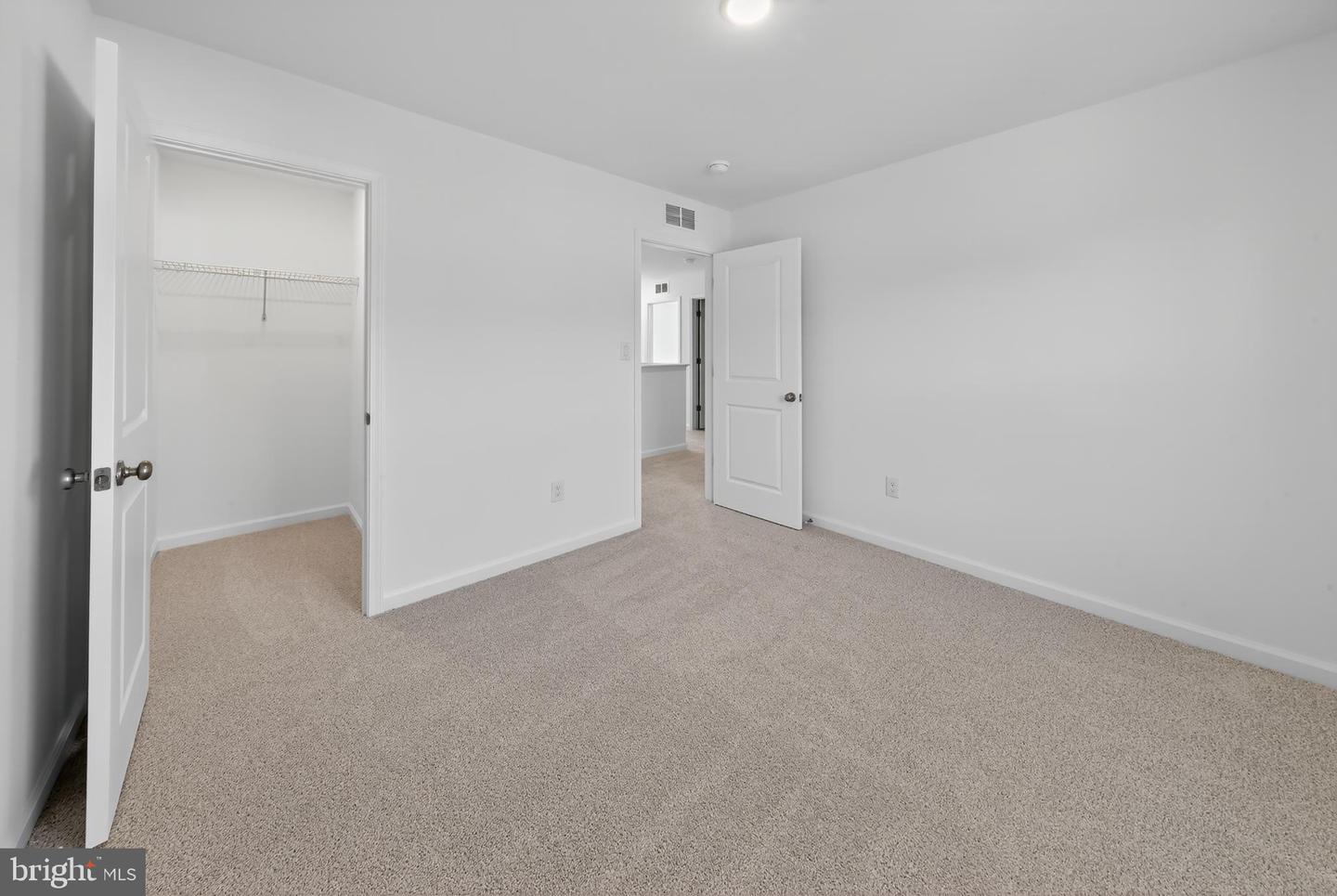 DESU2090610-804251675012-2025-10-17-13-56-02 15004 Boatswain Ave | Ellendale, DE Real Estate For Sale | MLS# Desu2090610 - Jack Lingo REALTOR DESU2090610-804251675012-2025-10-17-13-56-02 15004 Boatswain Ave | Ellendale, DE Real Estate For Sale | MLS# Desu2090610 - Jack Lingo REALTOR