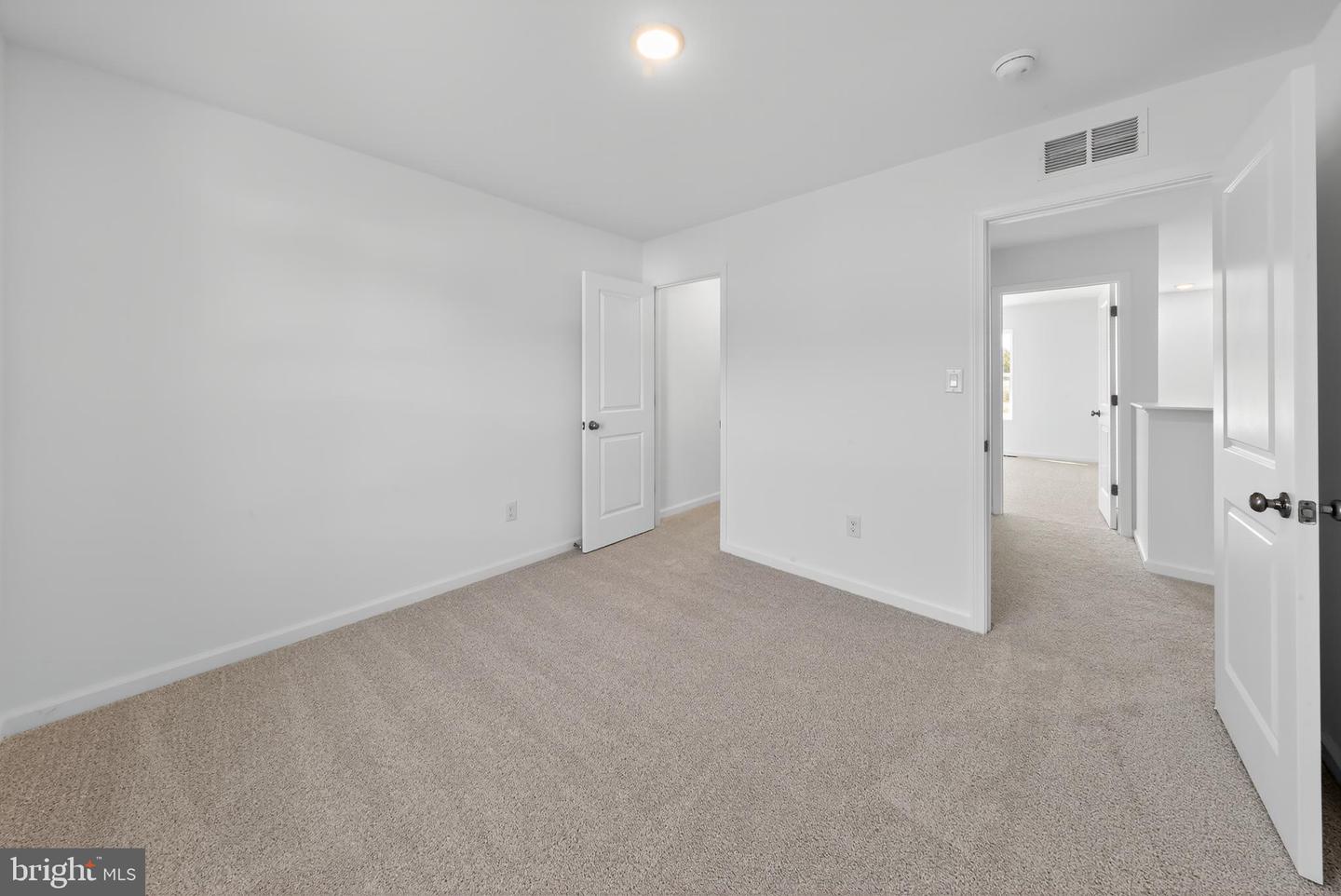 DESU2090610-804251675748-2025-10-17-13-56-02 15004 Boatswain Ave | Ellendale, DE Real Estate For Sale | MLS# Desu2090610 - Jack Lingo REALTOR DESU2090610-804251675748-2025-10-17-13-56-02 15004 Boatswain Ave | Ellendale, DE Real Estate For Sale | MLS# Desu2090610 - Jack Lingo REALTOR