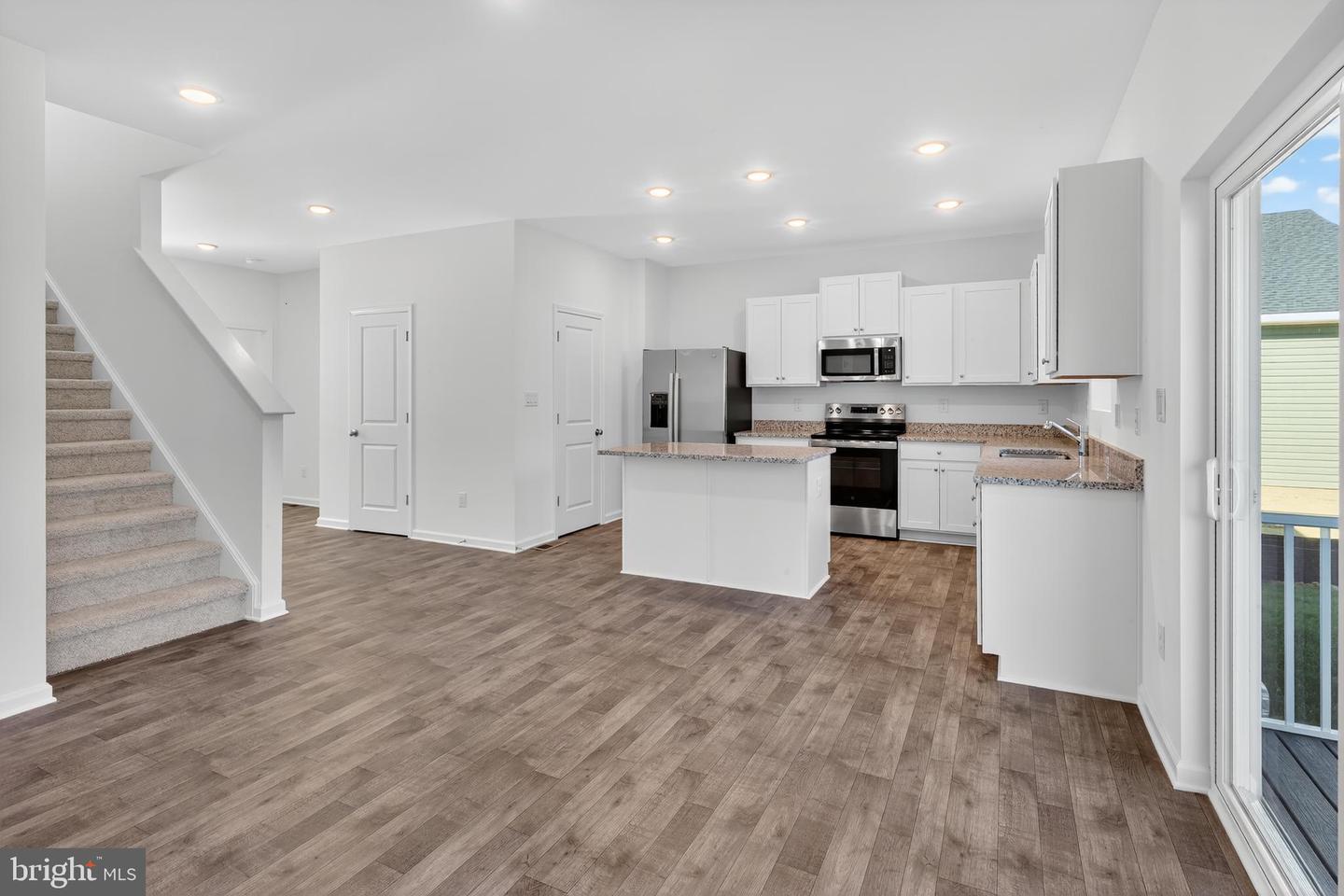 DESU2090610-804251676122-2025-10-17-13-56-01 15004 Boatswain Ave | Ellendale, DE Real Estate For Sale | MLS# Desu2090610 - Jack Lingo REALTOR DESU2090610-804251676122-2025-10-17-13-56-01 15004 Boatswain Ave | Ellendale, DE Real Estate For Sale | MLS# Desu2090610 - Jack Lingo REALTOR