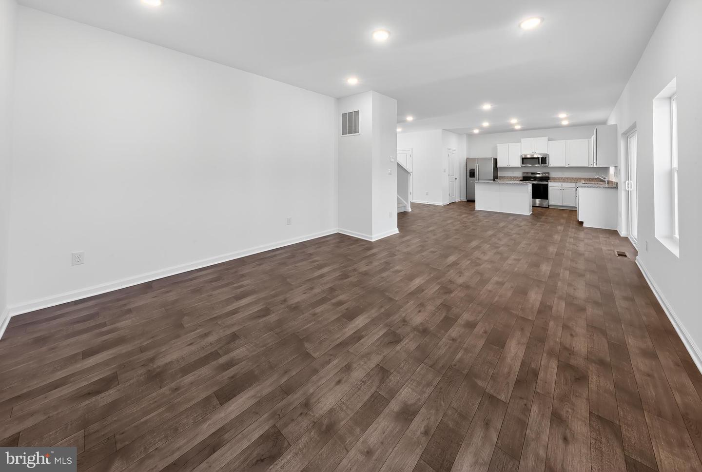 DESU2090610-804251676374-2025-10-17-13-56-02 15004 Boatswain Ave | Ellendale, DE Real Estate For Sale | MLS# Desu2090610 - Jack Lingo REALTOR DESU2090610-804251676374-2025-10-17-13-56-02 15004 Boatswain Ave | Ellendale, DE Real Estate For Sale | MLS# Desu2090610 - Jack Lingo REALTOR