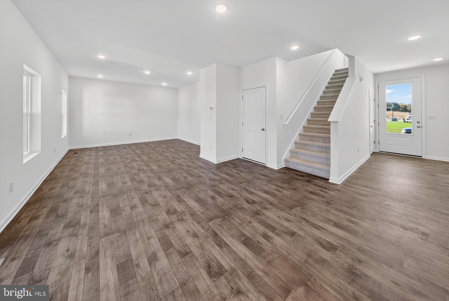 DESU2090610-804251677236-2025-10-17-13-56-02 15004 Boatswain Ave | Ellendale, DE Real Estate For Sale | MLS# Desu2090610 - Jack Lingo REALTOR DESU2090610-804251677236-2025-10-17-13-56-02 15004 Boatswain Ave | Ellendale, DE Real Estate For Sale | MLS# Desu2090610 - Jack Lingo REALTOR