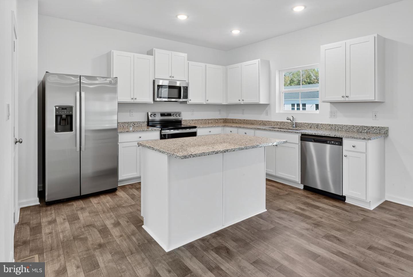 DESU2090610-804251679078-2025-10-17-13-56-02 15004 Boatswain Ave | Ellendale, DE Real Estate For Sale | MLS# Desu2090610 - Jack Lingo REALTOR DESU2090610-804251679078-2025-10-17-13-56-02 15004 Boatswain Ave | Ellendale, DE Real Estate For Sale | MLS# Desu2090610 - Jack Lingo REALTOR