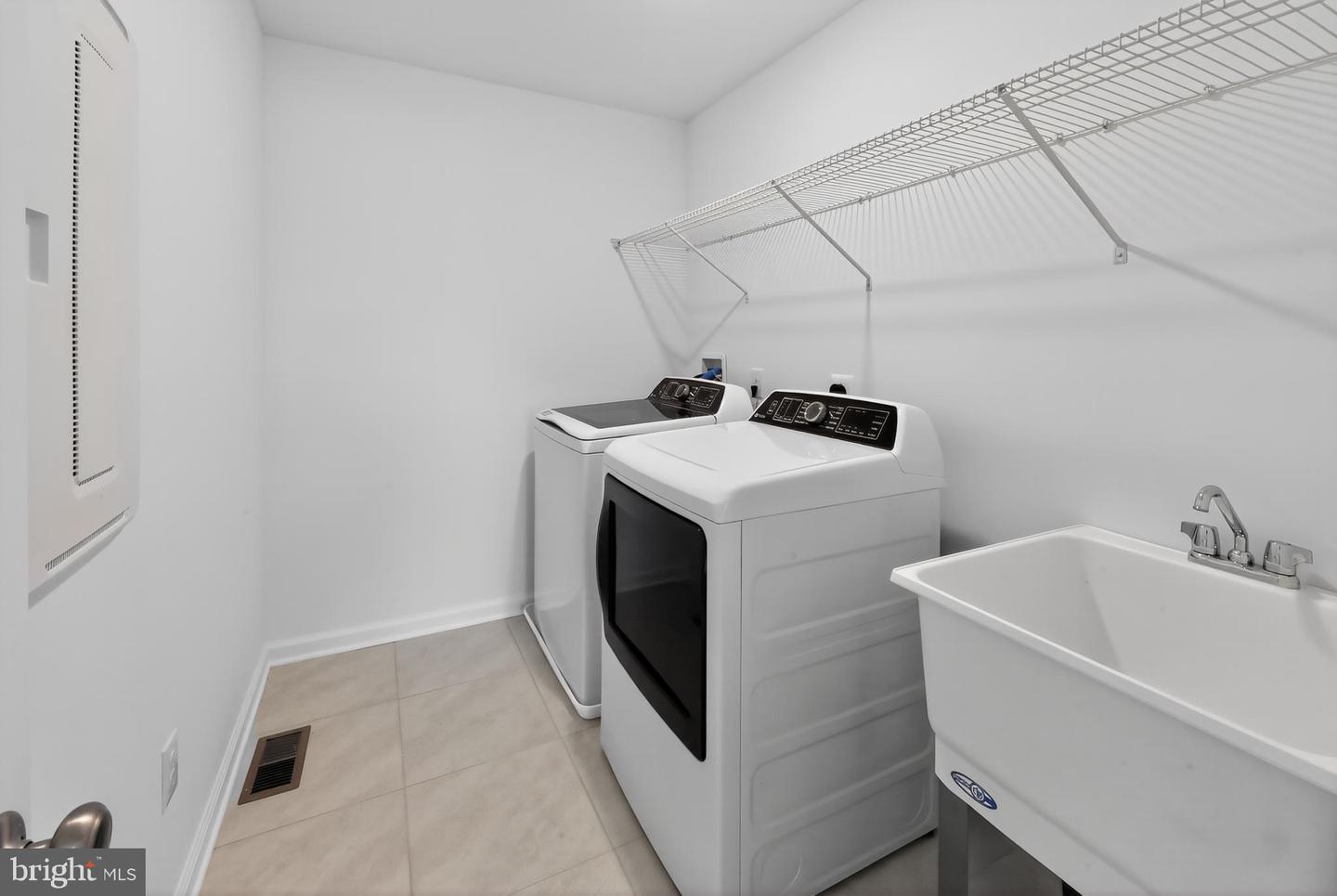 DESU2090610-804251680062-2025-10-17-13-56-02 15004 Boatswain Ave | Ellendale, DE Real Estate For Sale | MLS# Desu2090610 - Jack Lingo REALTOR DESU2090610-804251680062-2025-10-17-13-56-02 15004 Boatswain Ave | Ellendale, DE Real Estate For Sale | MLS# Desu2090610 - Jack Lingo REALTOR