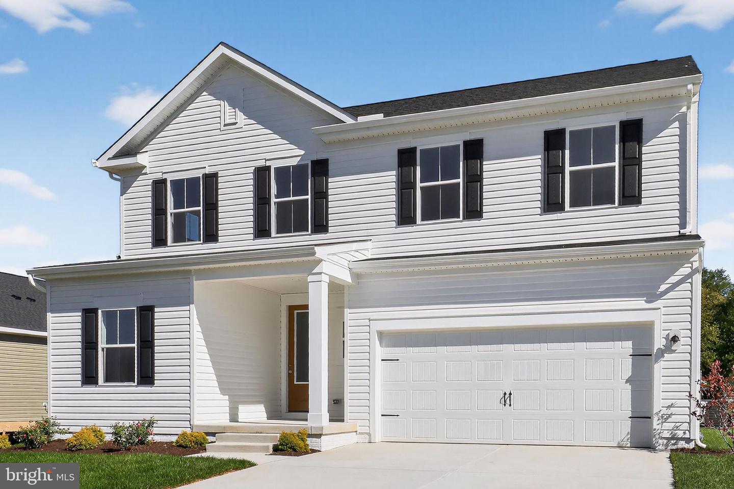 DESU2090610-804251680406-2025-10-17-13-56-02 15004 Boatswain Ave | Ellendale, DE Real Estate For Sale | MLS# Desu2090610 - Jack Lingo REALTOR DESU2090610-804251680406-2025-10-17-13-56-02 15004 Boatswain Ave | Ellendale, DE Real Estate For Sale | MLS# Desu2090610 - Jack Lingo REALTOR