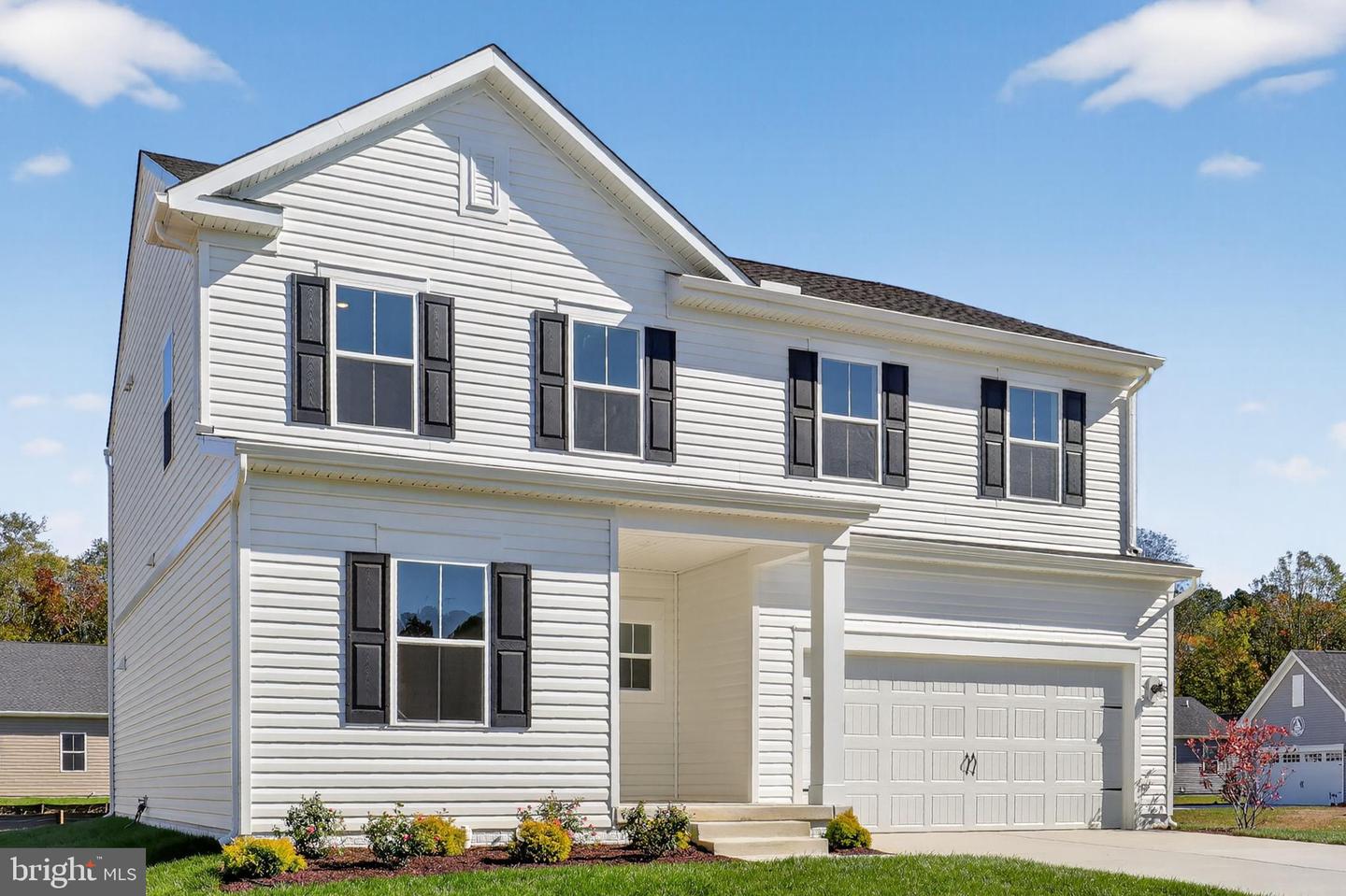 15004 BOATSWAIN AVE, ELLENDALE, DE - Jack Lingo Realtor