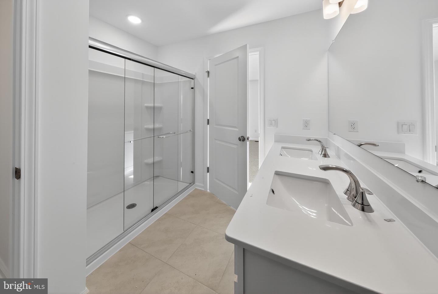 DESU2090610-804251680754-2025-10-17-13-56-02 15004 Boatswain Ave | Ellendale, DE Real Estate For Sale | MLS# Desu2090610 - Jack Lingo REALTOR DESU2090610-804251680754-2025-10-17-13-56-02 15004 Boatswain Ave | Ellendale, DE Real Estate For Sale | MLS# Desu2090610 - Jack Lingo REALTOR