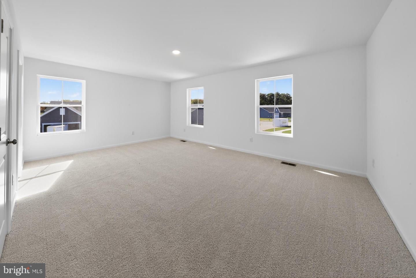 DESU2090610-804251681062-2025-10-17-13-56-02 15004 Boatswain Ave | Ellendale, DE Real Estate For Sale | MLS# Desu2090610 - Jack Lingo REALTOR DESU2090610-804251681062-2025-10-17-13-56-02 15004 Boatswain Ave | Ellendale, DE Real Estate For Sale | MLS# Desu2090610 - Jack Lingo REALTOR