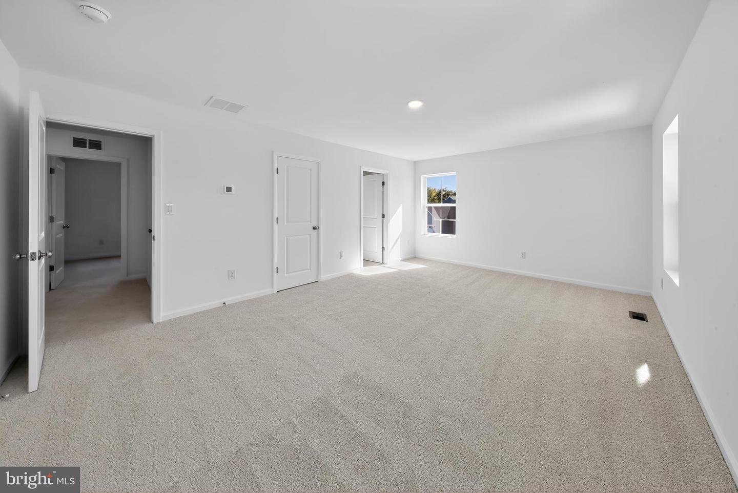 DESU2090610-804251681424-2025-10-17-13-56-02 15004 Boatswain Ave | Ellendale, DE Real Estate For Sale | MLS# Desu2090610 - Jack Lingo REALTOR DESU2090610-804251681424-2025-10-17-13-56-02 15004 Boatswain Ave | Ellendale, DE Real Estate For Sale | MLS# Desu2090610 - Jack Lingo REALTOR