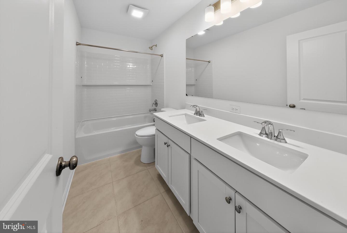 DESU2090610-804251682092-2025-10-17-13-56-02 15004 Boatswain Ave | Ellendale, DE Real Estate For Sale | MLS# Desu2090610 - Jack Lingo REALTOR DESU2090610-804251682092-2025-10-17-13-56-02 15004 Boatswain Ave | Ellendale, DE Real Estate For Sale | MLS# Desu2090610 - Jack Lingo REALTOR