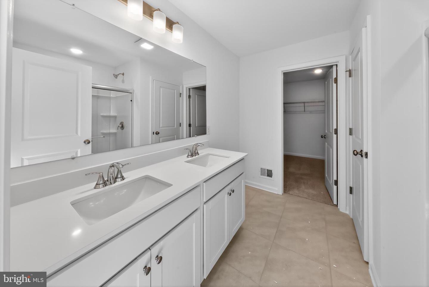 DESU2090610-804251682494-2025-10-17-13-56-02 15004 Boatswain Ave | Ellendale, DE Real Estate For Sale | MLS# Desu2090610 - Jack Lingo REALTOR DESU2090610-804251682494-2025-10-17-13-56-02 15004 Boatswain Ave | Ellendale, DE Real Estate For Sale | MLS# Desu2090610 - Jack Lingo REALTOR