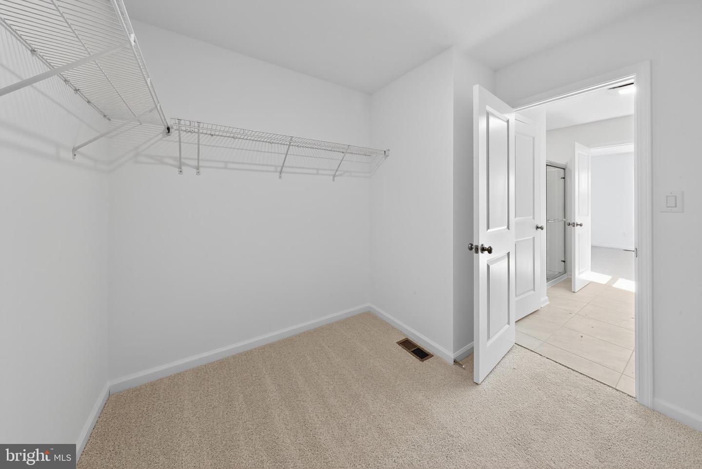 DESU2090610-804251682774-2025-10-17-13-56-02 15004 Boatswain Ave | Ellendale, DE Real Estate For Sale | MLS# Desu2090610 - Jack Lingo REALTOR DESU2090610-804251682774-2025-10-17-13-56-02 15004 Boatswain Ave | Ellendale, DE Real Estate For Sale | MLS# Desu2090610 - Jack Lingo REALTOR