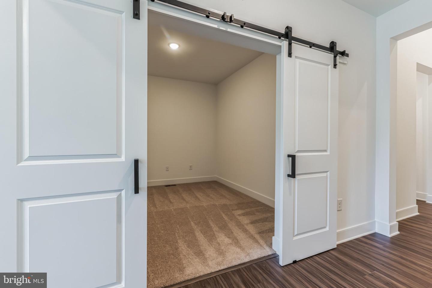 DESU2090618-804010566142-2025-07-14-14-22-21 39192 Surfbird Dr | Millville, DE Real Estate For Sale | MLS# Desu2090618  - Jack Lingo REALTOR