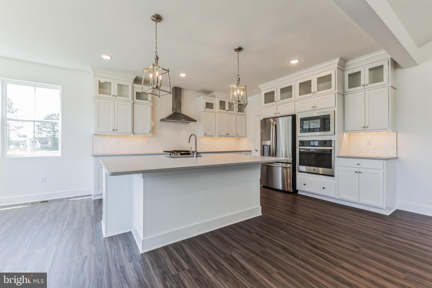 DESU2090618-804010566520-2025-07-14-14-22-21 39192 Surfbird Dr | Millville, DE Real Estate For Sale | MLS# Desu2090618  - Jack Lingo REALTOR