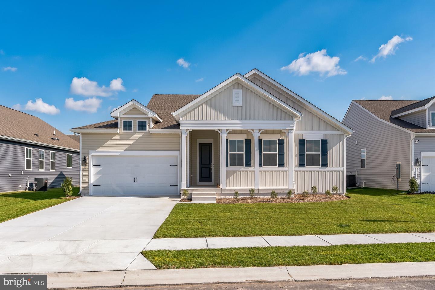 39192 SURFBIRD DR, MILLVILLE, DE - Jack Lingo Realtor