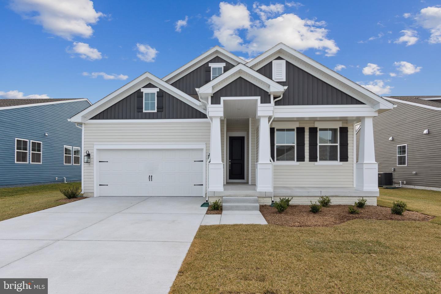 DESU2090622-804010660212-2025-07-14-14-48-41 28715 Seedling Dr | Milton, DE Real Estate For Sale | MLS# Desu2090622  - Jack Lingo REALTOR