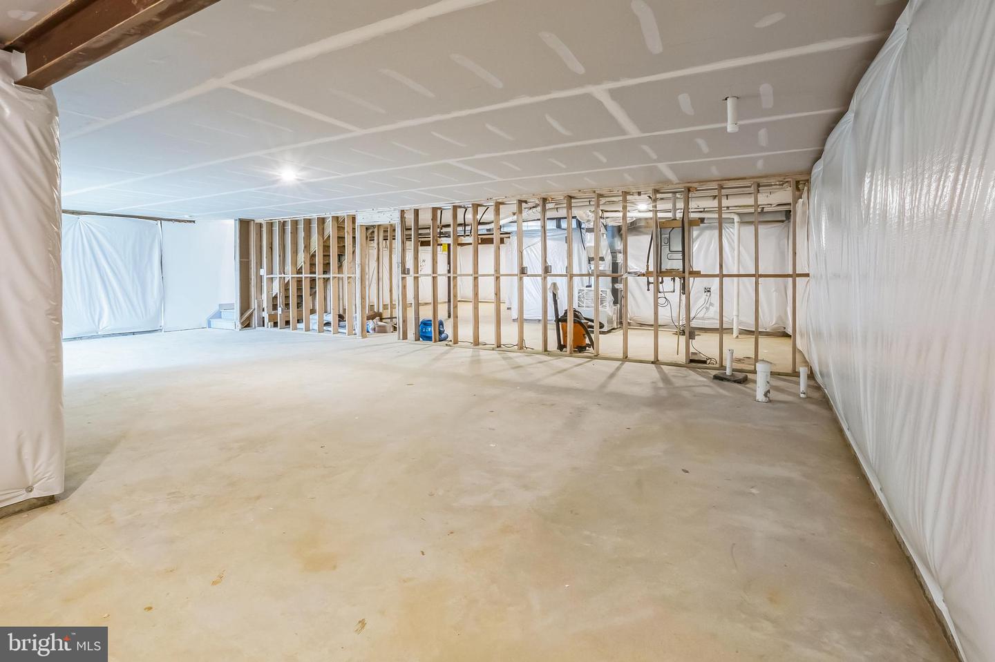 DESU2090622-804010674354-2025-07-14-14-48-41 28715 Seedling Dr | Milton, DE Real Estate For Sale | MLS# Desu2090622  - Jack Lingo REALTOR
