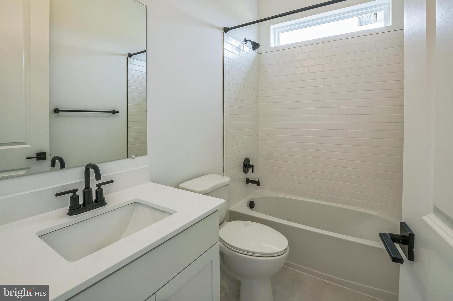 DESU2090622-804010674532-2025-07-14-14-48-41 28715 Seedling Dr | Milton, DE Real Estate For Sale | MLS# Desu2090622  - Jack Lingo REALTOR