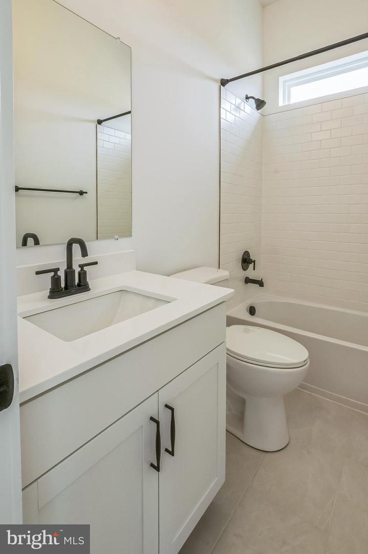 DESU2090622-804010674760-2025-07-14-14-48-42 28715 Seedling Dr | Milton, DE Real Estate For Sale | MLS# Desu2090622  - Jack Lingo REALTOR
