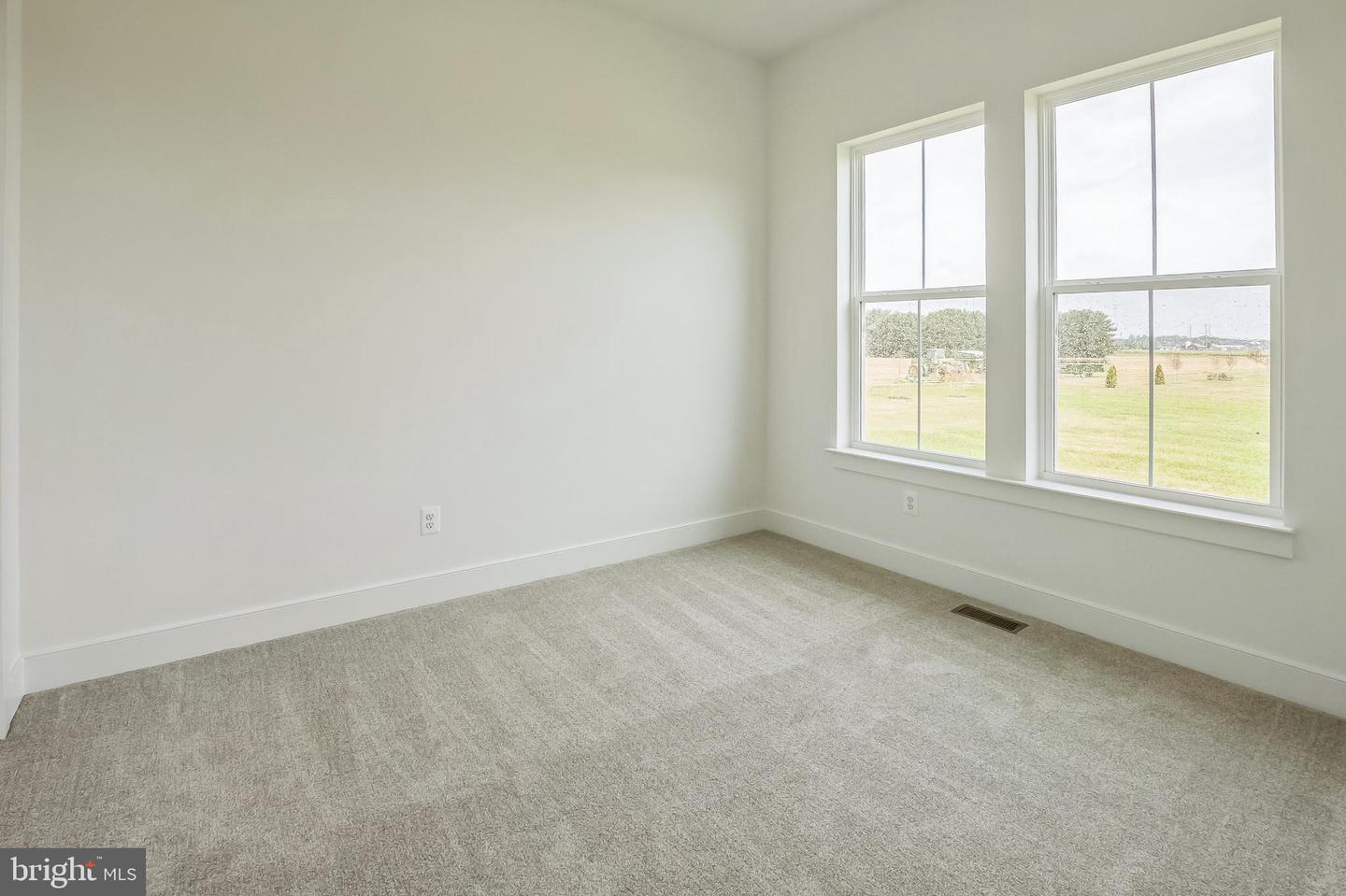 DESU2090622-804010675562-2025-07-14-14-48-41 28715 Seedling Dr | Milton, DE Real Estate For Sale | MLS# Desu2090622  - Jack Lingo REALTOR