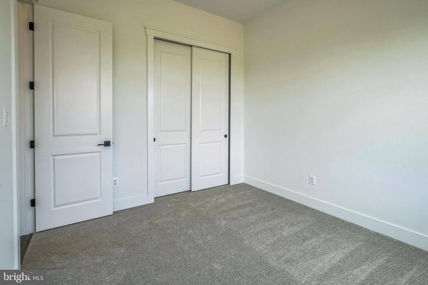 DESU2090622-804010675726-2025-07-14-14-48-42 28715 Seedling Dr | Milton, DE Real Estate For Sale | MLS# Desu2090622  - Jack Lingo REALTOR