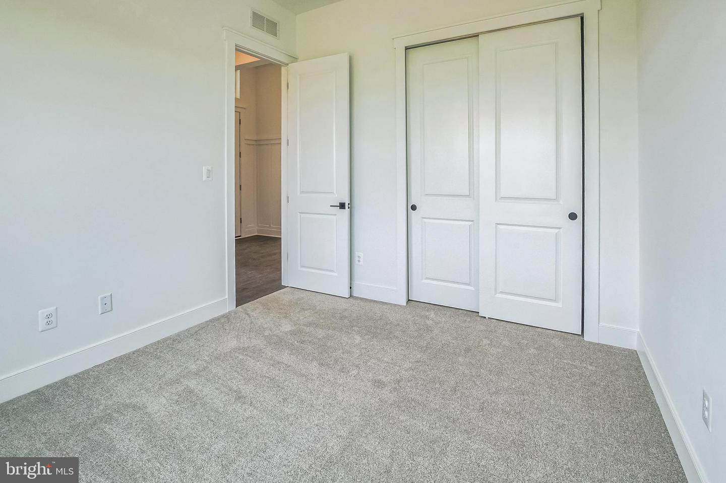 DESU2090622-804010676190-2025-07-14-14-48-41 28715 Seedling Dr | Milton, DE Real Estate For Sale | MLS# Desu2090622  - Jack Lingo REALTOR