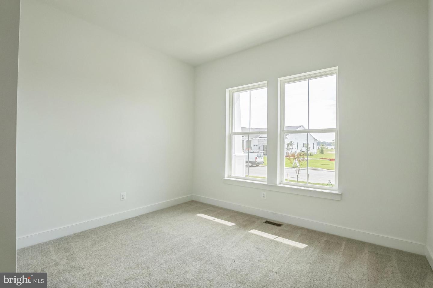 DESU2090622-804010676472-2025-07-14-14-48-41 28715 Seedling Dr | Milton, DE Real Estate For Sale | MLS# Desu2090622  - Jack Lingo REALTOR